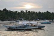 Bantayan Island